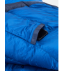 Marmot Helium Sleeping Bag (-9˚C)