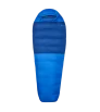 Спален чувал Marmot Lost Coast 15 Sleeping Bag (-11C)
