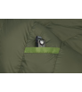 Спален Чувал Marmot Mad River 30 (-1C)