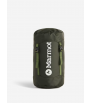 Спален Чувал Marmot Mad River 30 (-1C)