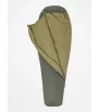Marmot Nanowave Sleeping Bag 35 (3C)