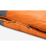 Marmot Trestles Elite Eco 0 Sleeping Bag (-18C)
