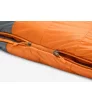 Marmot Trestles Elite Eco 0 Sleeping Bag (-18C)