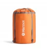Marmot Trestles Elite Eco 0 Sleeping Bag (-18C)