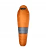 Marmot Trestles Elite Eco 0 Sleeping Bag (-18C)