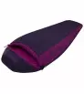 Sleeping bag Sea to Summit Quest QUII Women's Regular -1C Summer 2024