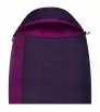 Sleeping bag Sea to Summit Quest QUII Women's Regular -1C Summer 2024