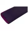 Sleeping bag Sea to Summit Quest QUII Women's Regular -1C Summer 2024