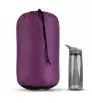Sleeping bag Sea to Summit Quest QUII Women's Regular -1C Summer 2024