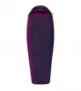 Sleeping bag Sea to Summit Quest QUII Women's Regular -1C Summer 2024