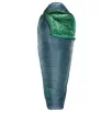 Спален Чувал Thermarest Saros 32F/0C Sleeping Bag Regular