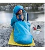 Thermarest Space Cowboy 7C Sleeping Bag Long