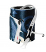 G3 Колани Splitboard+ Grip Skins Winter 2024