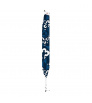 G3 Колани Splitboard+ Grip Skins Winter 2024