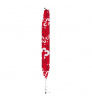 G3 Колани Splitboard LT Universal Skins Winter 2024