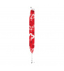 G3 Колани Splitboard + Universal Climbing Skins Winter 2024