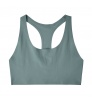 Спортен сутиен Patagonia Women's Live Simply Bra