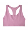 Спортен сутиен Patagonia Women's Live Simply Bra