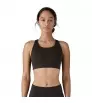 Спортен сутиен Patagonia Women's Shadowlite High-Impact Adjustable Bra