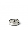 Съд за готвене Sea To Summit Detour Stainless Steel Collapsible Pot 1.8l
