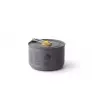 Съд за готвене Sea To Summit Frontier Ultralight Pot 1.5L