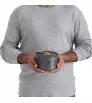 Съд за готвене Sea To Summit Frontier Ultralight Pot 1.5L