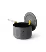 Съд за готвене Sea To Summit Frontier Ultralight Pot 1.5L
