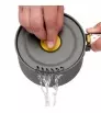 Съд за готвене Sea To Summit Frontier Ultralight Pot 1.5L