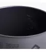 Съд за готвене Sea To Summit Frontier Ultralight Pot 1.5L
