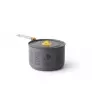 Съд за готвене Sea To Summit Frontier Ultralight Pot 1.5L
