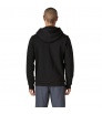 Patagonia P-6 Logo Uprisal Hoody M's