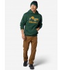 Суитшърт Marmot Coastal Hoody M's