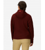 Суитшърт Marmot Drop Line Full Zip Hoody W's