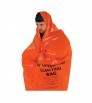 Lifesystems Термо чувал Survival bag