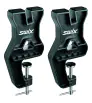 Менгеме Swix F4 Tunning Vise