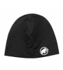 Шапка Mammut Taiss Light Beanie Winter 2024