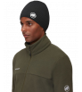 Шапка Mammut Taiss Light Beanie Winter 2024