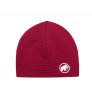 Шапка Mammut Taiss Light Beanie Winter 2024