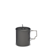 Primus Trek Pot UL 0.8l
