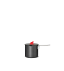Primus Trek Pot
