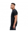 Black Diamond Engineered Diamond SS Tee M's