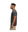 Black Diamond Engineered Diamond SS Tee M's