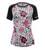 Тениска Crazy Shirt Alpinstar