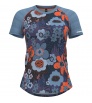 Тениска Crazy Shirt Alpinstar