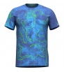 Тениска Crazy Shirt Legend M's