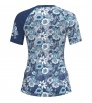 Тениска Crazy Shirt Wonder Magic