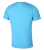 Тениска Direct Alpine Horn 1.0 Men’s functional T-shirt