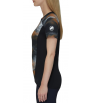 Тениска Mammut Aenergy FL T-Shirt W's Light Fader Summer 2023