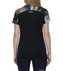 Тениска Mammut Aenergy FL T-Shirt W's Light Fader Summer 2023