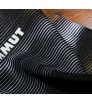 Тениска Mammut Aenergy FL T-Shirt W's Light Fader Summer 2023